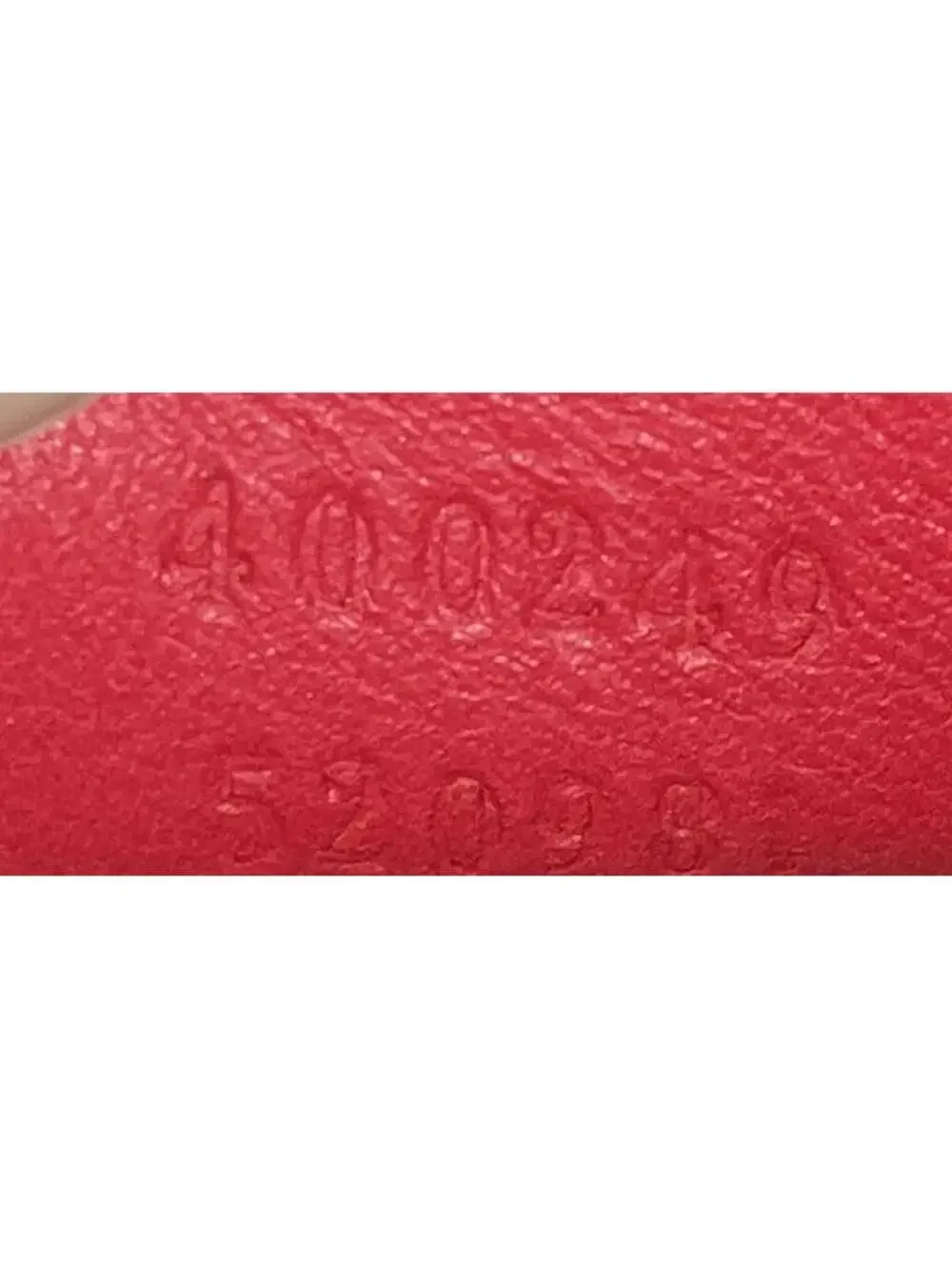 Gucci Dionysus Bag Gg Coated Canvas #322080G15B